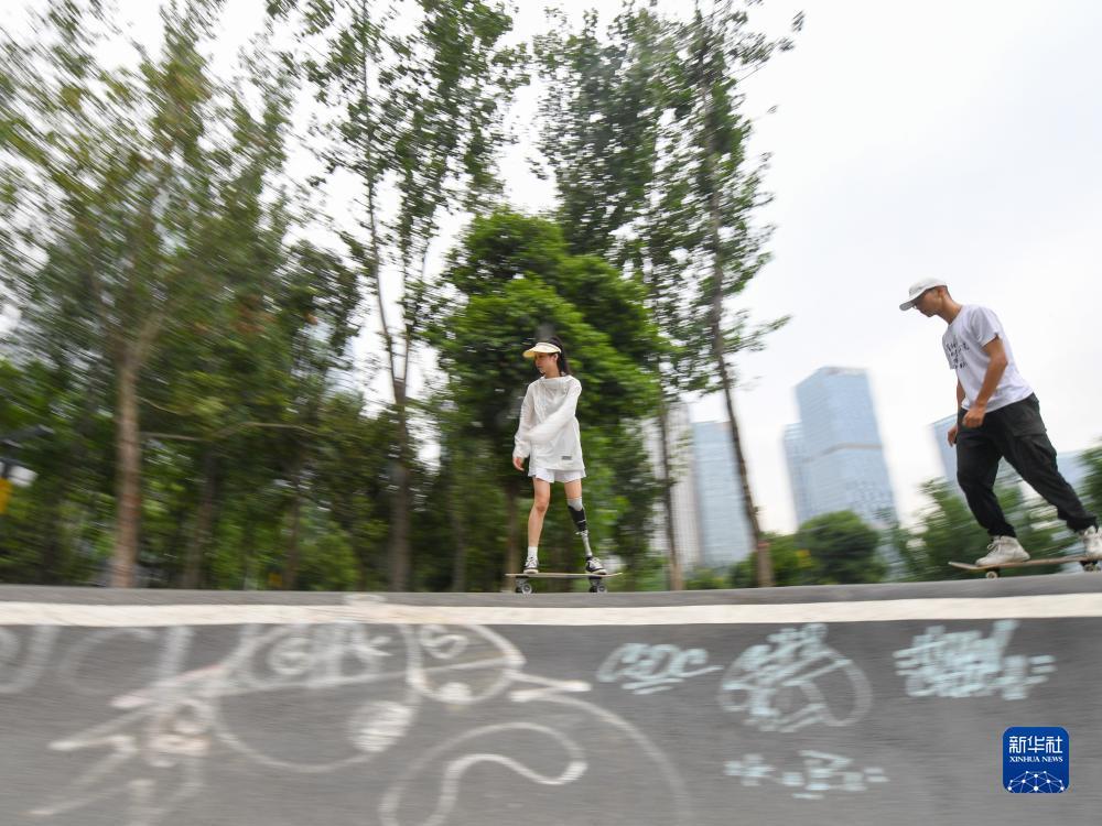 银河提不了款